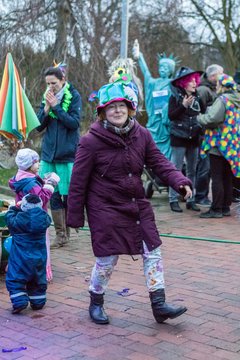 Bild 841 - Latuff 2016 Umzug